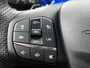 Ford Puma 1.0 EcoBoost Hybrid ST-Line | Navigatie | Camera | Adaptive Cruise | Stoel-/Stuurverwarming