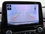 Ford Puma 1.0 EcoBoost Hybrid ST-Line | Navigatie | Camera | Adaptive Cruise | Stoel-/Stuurverwarming