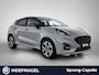 Ford Puma 1.0 EcoBoost Hybrid ST-Line | Navigatie | Camera | Adaptive Cruise | Stoel-/Stuurverwarming