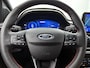 Ford Puma 1.0 EcoBoost Hybrid ST-Line | Navigatie | Camera | Adaptive Cruise | Stoel-/Stuurverwarming