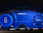 Ford Puma 1.0 EcoBoost Hybrid ST-Line | Navigatie | Camera | Adaptive Cruise | Stoel-/Stuurverwarming