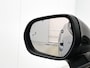 Ford Puma 1.0 EcoBoost Hybrid ST-Line | Navigatie | Camera | Adaptive Cruise | Stoel-/Stuurverwarming