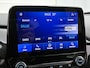 Ford Puma 1.0 EcoBoost Hybrid ST-Line | Navigatie | Camera | Adaptive Cruise | Stoel-/Stuurverwarming