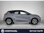 Ford Puma 1.0 EcoBoost Hybrid ST-Line | Navigatie | Camera | Adaptive Cruise | Stoel-/Stuurverwarming
