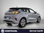 Ford Puma 1.0 EcoBoost Hybrid ST-Line | Navigatie | Camera | Adaptive Cruise | Stoel-/Stuurverwarming