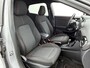 Ford Puma 1.0 EcoBoost Hybrid ST-Line | Navigatie | Camera | Adaptive Cruise | Stoel-/Stuurverwarming