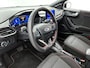 Ford Puma 1.0 EcoBoost Hybrid ST-Line | Navigatie | Camera | Adaptive Cruise | Stoel-/Stuurverwarming