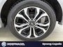 Ford Puma 1.0 EcoBoost Hybrid ST-Line | Navigatie | Camera | Adaptive Cruise | Stoel-/Stuurverwarming