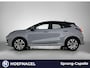 Ford Puma 1.0 EcoBoost Hybrid ST-Line | Navigatie | Camera | Adaptive Cruise | Stoel-/Stuurverwarming
