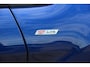 Ford Fiesta 1.0 EcoBoost Titanium ST Line 125Pk | Navi|Stoelverw|Keyless |Camera |PDC |Cruise |Bluetooth |Sfeerverlichting|LMV17''