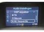 Ford Fiesta 1.0 EcoBoost Titanium ST Line 125Pk | Navi|Stoelverw|Keyless |Camera |PDC |Cruise |Bluetooth |Sfeerverlichting|LMV17''