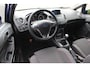 Ford Fiesta 1.0 EcoBoost Titanium ST Line 125Pk | Navi|Stoelverw|Keyless |Camera |PDC |Cruise |Bluetooth |Sfeerverlichting|LMV17''