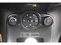 Ford Fiesta 1.0 EcoBoost Titanium ST Line 125Pk | Navi|Stoelverw|Keyless |Camera |PDC |Cruise |Bluetooth |Sfeerverlichting|LMV17''