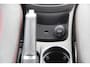Ford Fiesta 1.0 EcoBoost Titanium ST Line 125Pk | Navi|Stoelverw|Keyless |Camera |PDC |Cruise |Bluetooth |Sfeerverlichting|LMV17''