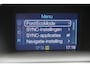 Ford Fiesta 1.0 EcoBoost Titanium ST Line 125Pk | Navi|Stoelverw|Keyless |Camera |PDC |Cruise |Bluetooth |Sfeerverlichting|LMV17''