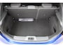 Ford Fiesta 1.0 EcoBoost Titanium ST Line 125Pk | Navi|Stoelverw|Keyless |Camera |PDC |Cruise |Bluetooth |Sfeerverlichting|LMV17''