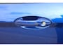 Ford Fiesta 1.0 EcoBoost Titanium ST Line 125Pk | Navi|Stoelverw|Keyless |Camera |PDC |Cruise |Bluetooth |Sfeerverlichting|LMV17''