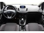 Ford Fiesta 1.0 EcoBoost Titanium ST Line 125Pk | Navi|Stoelverw|Keyless |Camera |PDC |Cruise |Bluetooth |Sfeerverlichting|LMV17''