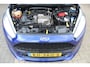 Ford Fiesta 1.0 EcoBoost Titanium ST Line 125Pk | Navi|Stoelverw|Keyless |Camera |PDC |Cruise |Bluetooth |Sfeerverlichting|LMV17''