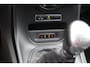 Ford Fiesta 1.0 EcoBoost Titanium ST Line 125Pk | Navi|Stoelverw|Keyless |Camera |PDC |Cruise |Bluetooth |Sfeerverlichting|LMV17''