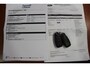 Ford Fiesta 1.0 EcoBoost Titanium ST Line 125Pk | Navi|Stoelverw|Keyless |Camera |PDC |Cruise |Bluetooth |Sfeerverlichting|LMV17''