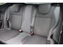 Ford Fiesta 1.0 EcoBoost Titanium ST Line 125Pk | Navi|Stoelverw|Keyless |Camera |PDC |Cruise |Bluetooth |Sfeerverlichting|LMV17''