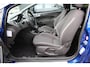 Ford Fiesta 1.0 EcoBoost Titanium ST Line 125Pk | Navi|Stoelverw|Keyless |Camera |PDC |Cruise |Bluetooth |Sfeerverlichting|LMV17''