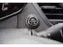 Ford Fiesta 1.0 EcoBoost Titanium ST Line 125Pk | Navi|Stoelverw|Keyless |Camera |PDC |Cruise |Bluetooth |Sfeerverlichting|LMV17''
