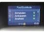Ford Fiesta 1.0 EcoBoost Titanium ST Line 125Pk | Navi|Stoelverw|Keyless |Camera |PDC |Cruise |Bluetooth |Sfeerverlichting|LMV17''