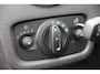 Ford Fiesta 1.0 EcoBoost Titanium ST Line 125Pk | Navi|Stoelverw|Keyless |Camera |PDC |Cruise |Bluetooth |Sfeerverlichting|LMV17''