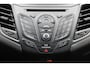Ford Fiesta 1.0 EcoBoost Titanium ST Line 125Pk | Navi|Stoelverw|Keyless |Camera |PDC |Cruise |Bluetooth |Sfeerverlichting|LMV17''