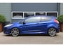 Ford Fiesta 1.0 EcoBoost Titanium ST Line 125Pk | Navi|Stoelverw|Keyless |Camera |PDC |Cruise |Bluetooth |Sfeerverlichting|LMV17''