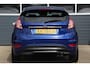 Ford Fiesta 1.0 EcoBoost Titanium ST Line 125Pk | Navi|Stoelverw|Keyless |Camera |PDC |Cruise |Bluetooth |Sfeerverlichting|LMV17''