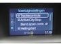 Ford Fiesta 1.0 EcoBoost Titanium ST Line 125Pk | Navi|Stoelverw|Keyless |Camera |PDC |Cruise |Bluetooth |Sfeerverlichting|LMV17''