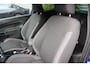 Ford Fiesta 1.0 EcoBoost Titanium ST Line 125Pk | Navi|Stoelverw|Keyless |Camera |PDC |Cruise |Bluetooth |Sfeerverlichting|LMV17''