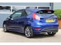 Ford Fiesta 1.0 EcoBoost Titanium ST Line 125Pk | Navi|Stoelverw|Keyless |Camera |PDC |Cruise |Bluetooth |Sfeerverlichting|LMV17''