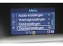 Ford Fiesta 1.0 EcoBoost Titanium ST Line 125Pk | Navi|Stoelverw|Keyless |Camera |PDC |Cruise |Bluetooth |Sfeerverlichting|LMV17''
