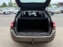 Peugeot 308 SW 1.6 BlueHDI Blue Lease! Clima! Cruise! Navi!