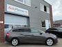 Peugeot 308 SW 1.6 BlueHDI Blue Lease! Clima! Cruise! Navi!