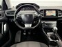 Peugeot 308 SW 1.6 BlueHDI Blue Lease! Clima! Cruise! Navi!