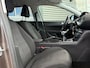 Peugeot 308 SW 1.6 BlueHDI Blue Lease! Clima! Cruise! Navi!