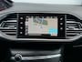 Peugeot 308 SW 1.6 BlueHDI Blue Lease! Clima! Cruise! Navi!
