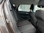 Peugeot 308 SW 1.6 BlueHDI Blue Lease! Clima! Cruise! Navi!