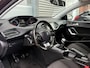 Peugeot 308 SW 1.6 BlueHDI Blue Lease! Clima! Cruise! Navi!