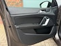 Peugeot 308 SW 1.6 BlueHDI Blue Lease! Clima! Cruise! Navi!