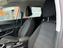Peugeot 308 SW 1.6 BlueHDI Blue Lease! Clima! Cruise! Navi!