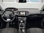 Peugeot 308 SW 1.6 BlueHDI Blue Lease! Clima! Cruise! Navi!