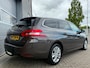 Peugeot 308 SW 1.6 BlueHDI Blue Lease! Clima! Cruise! Navi!