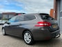 Peugeot 308 SW 1.6 BlueHDI Blue Lease! Clima! Cruise! Navi!