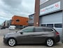 Peugeot 308 SW 1.6 BlueHDI Blue Lease! Clima! Cruise! Navi!